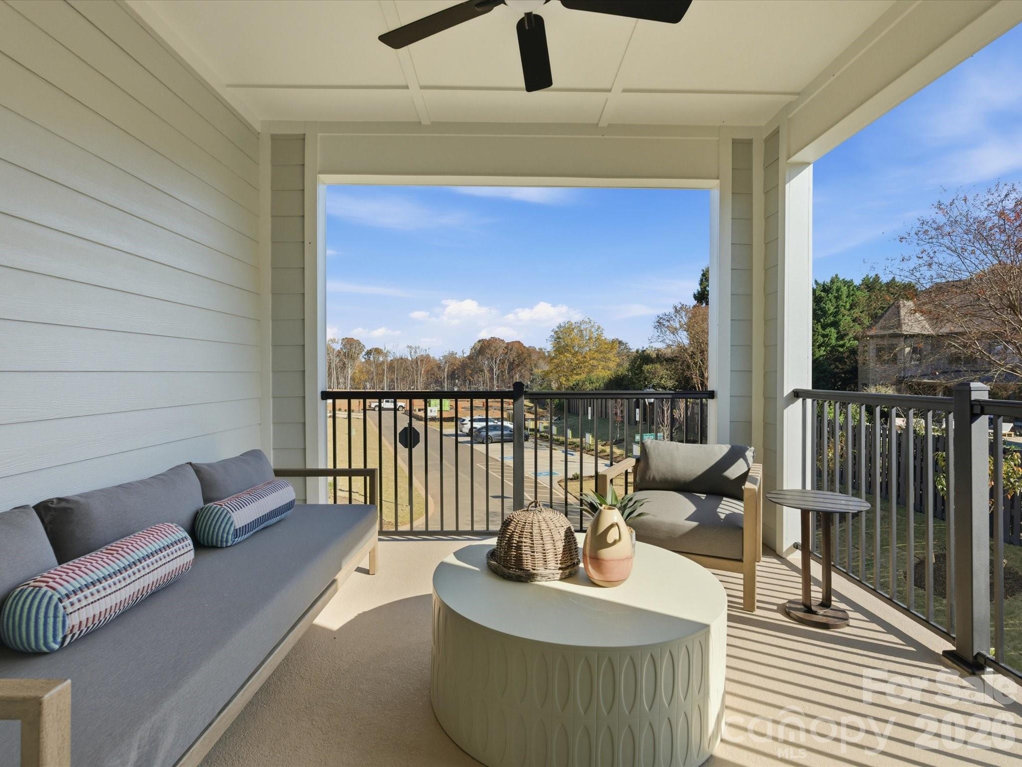 6012 Yellow Buckeye Drive Charlotte NC 28277