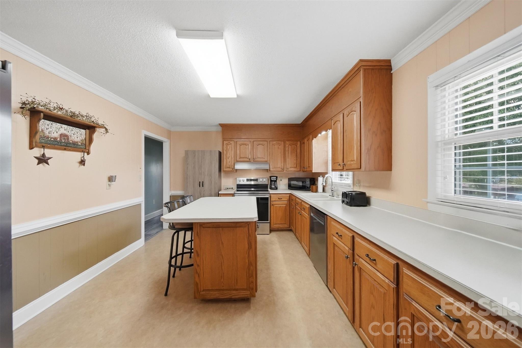 190 Dixie Trail Drive Forest City NC 28043