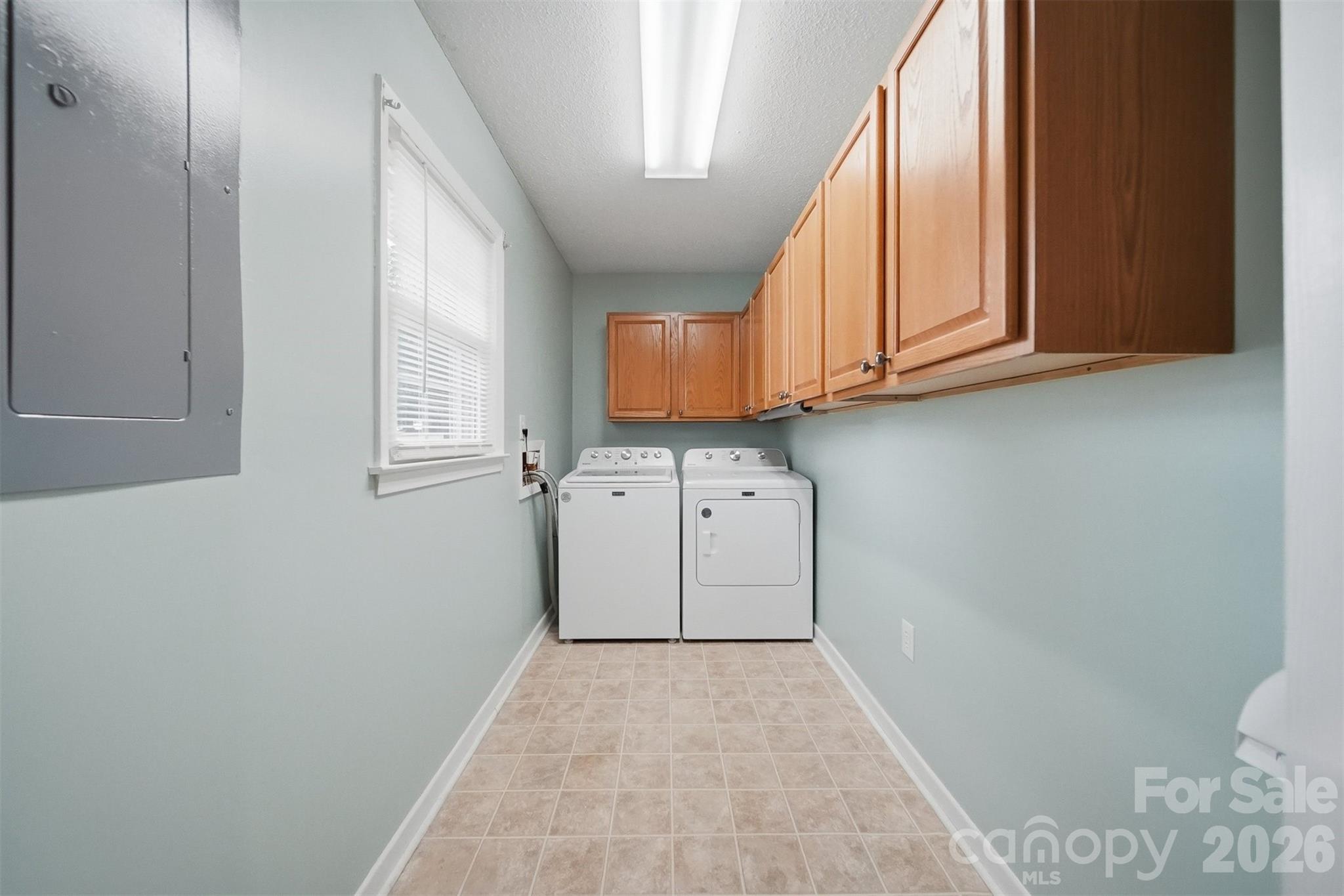 190 Dixie Trail Drive Forest City NC 28043