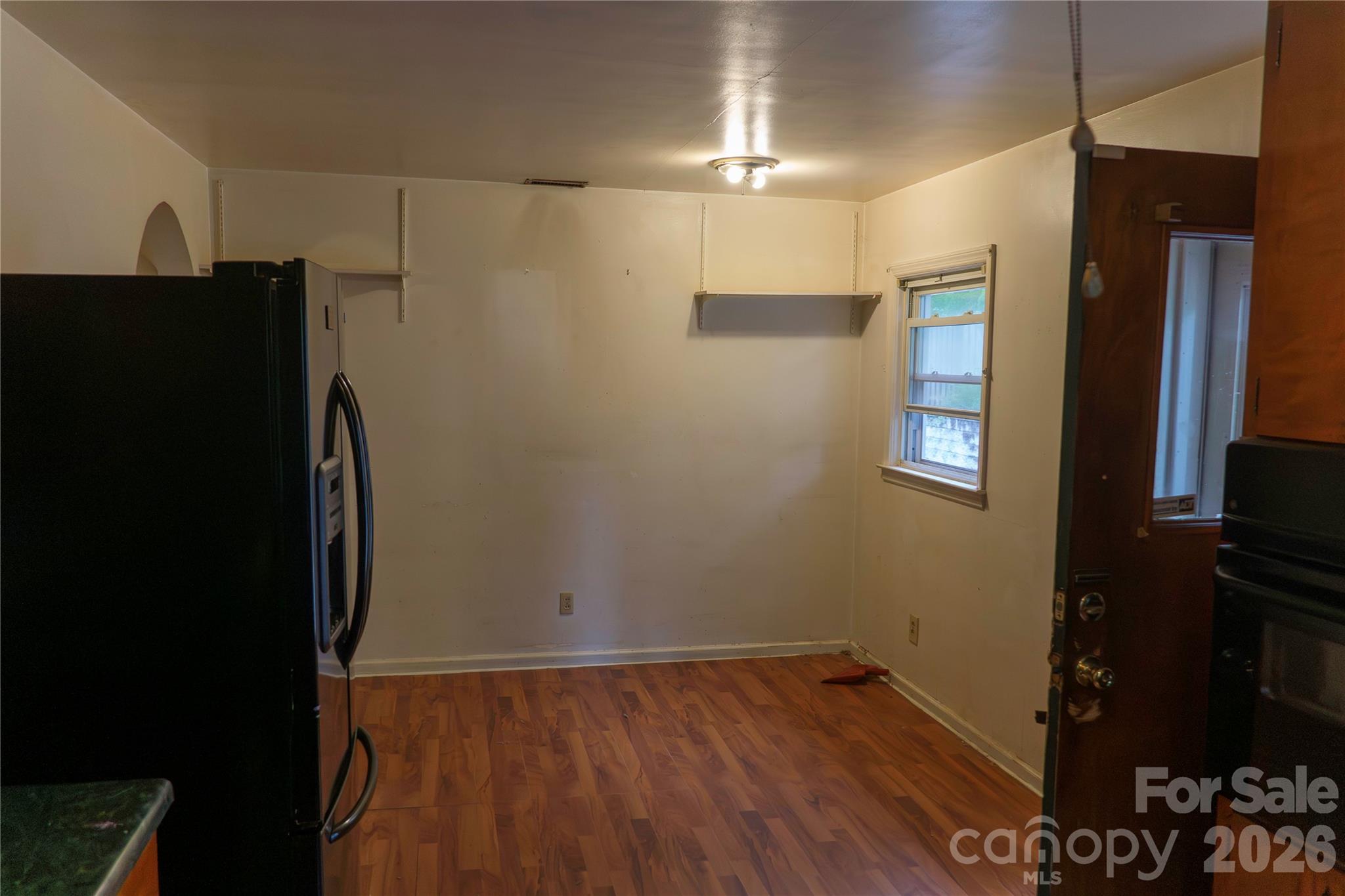 54 Sherwood Road Asheville NC 28803