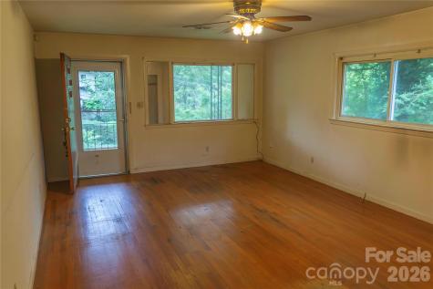 54 Sherwood Road Asheville NC 28803