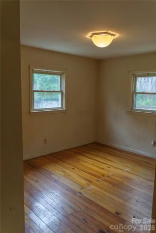 54 Sherwood Road Asheville NC 28803