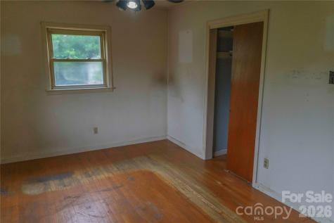 54 Sherwood Road Asheville NC 28803