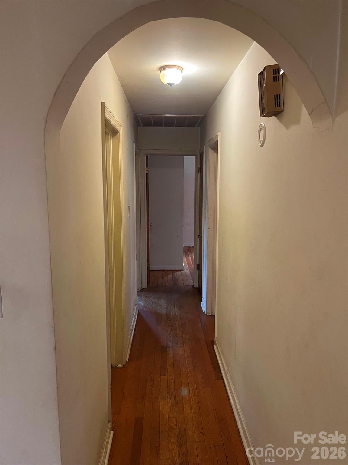 54 Sherwood Road Asheville NC 28803
