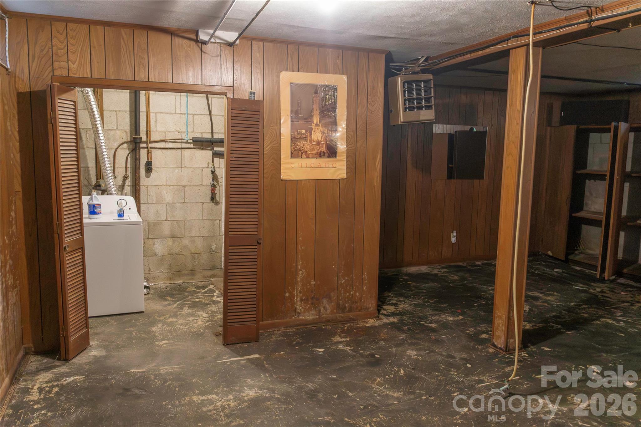 54 Sherwood Road Asheville NC 28803