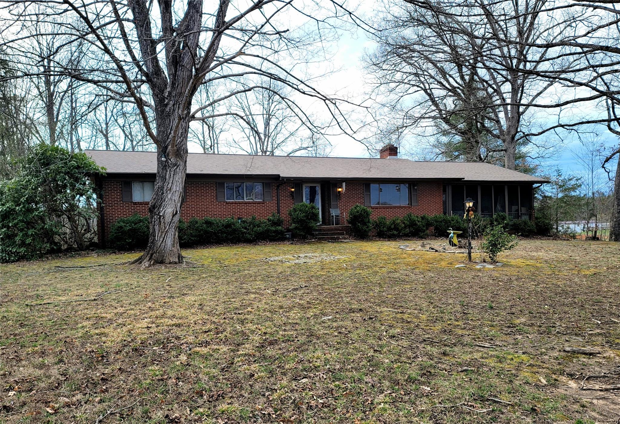 2507 Hartland Road Morganton NC 28655