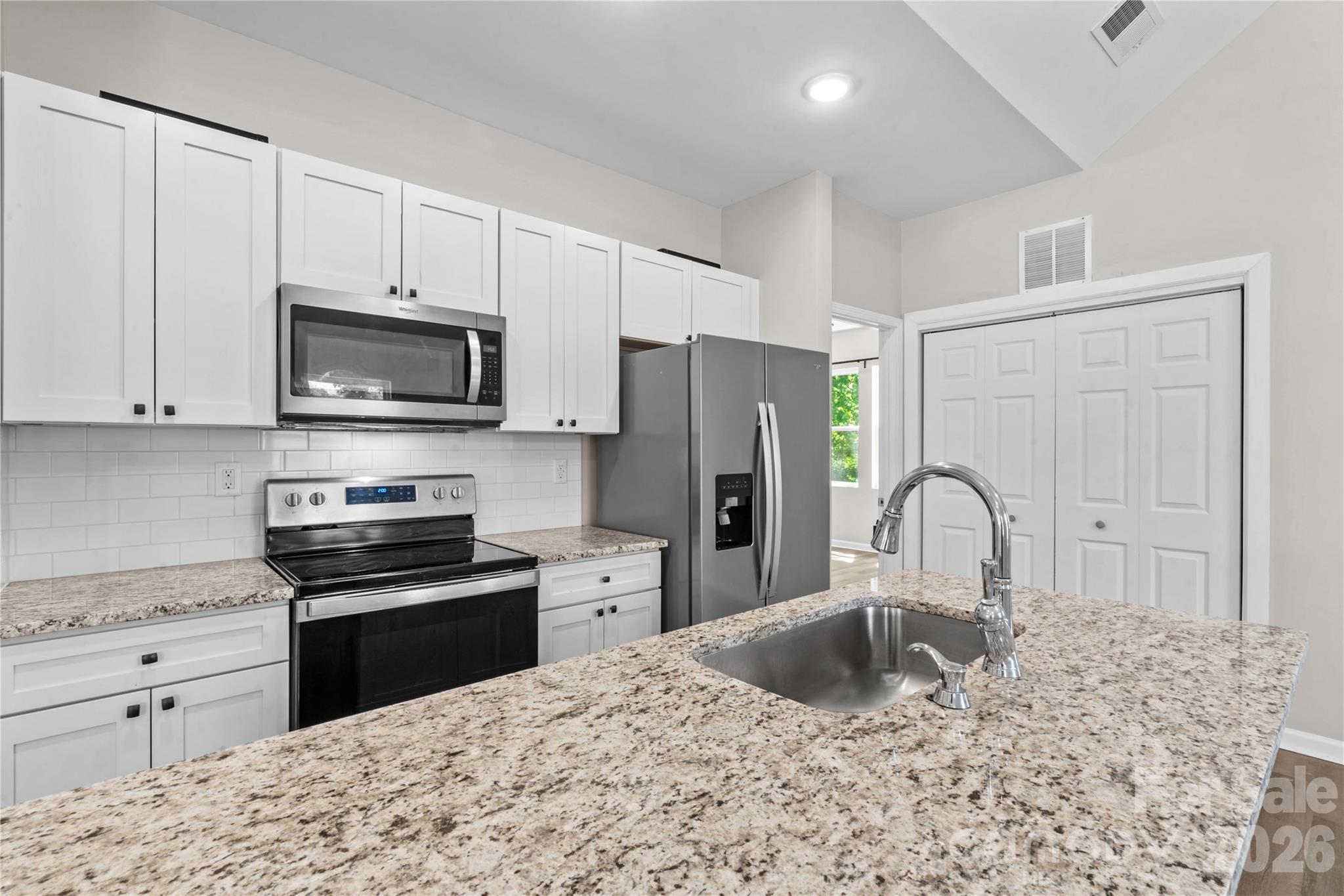 412 Royal Street Salisbury NC 28144