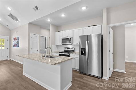 412 Royal Street Salisbury NC 28144