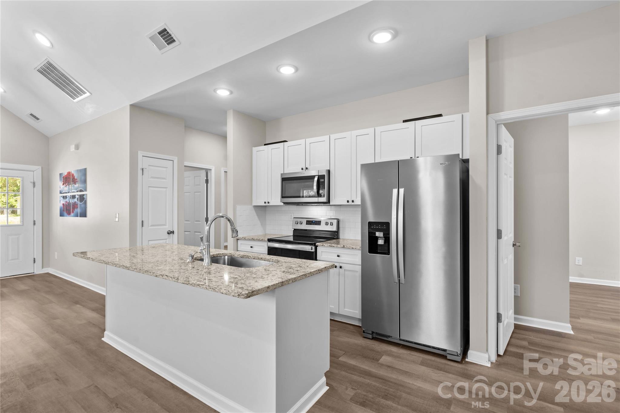 412 Royal Street Salisbury NC 28144