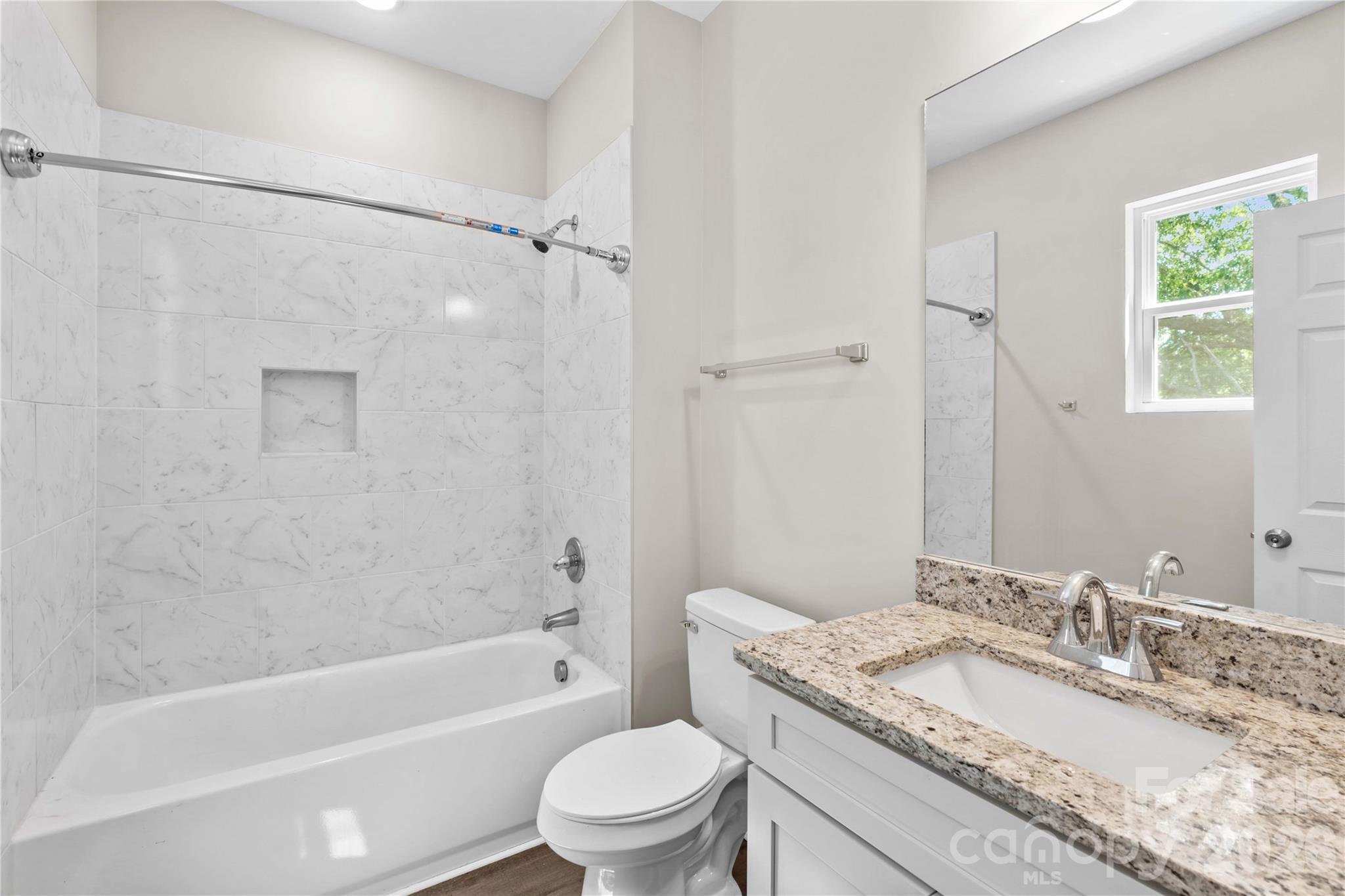 412 Royal Street Salisbury NC 28144