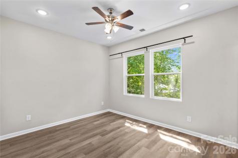 412 Royal Street Salisbury NC 28144