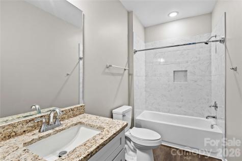 412 Royal Street Salisbury NC 28144