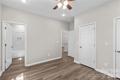 412 Royal Street Salisbury NC 28144