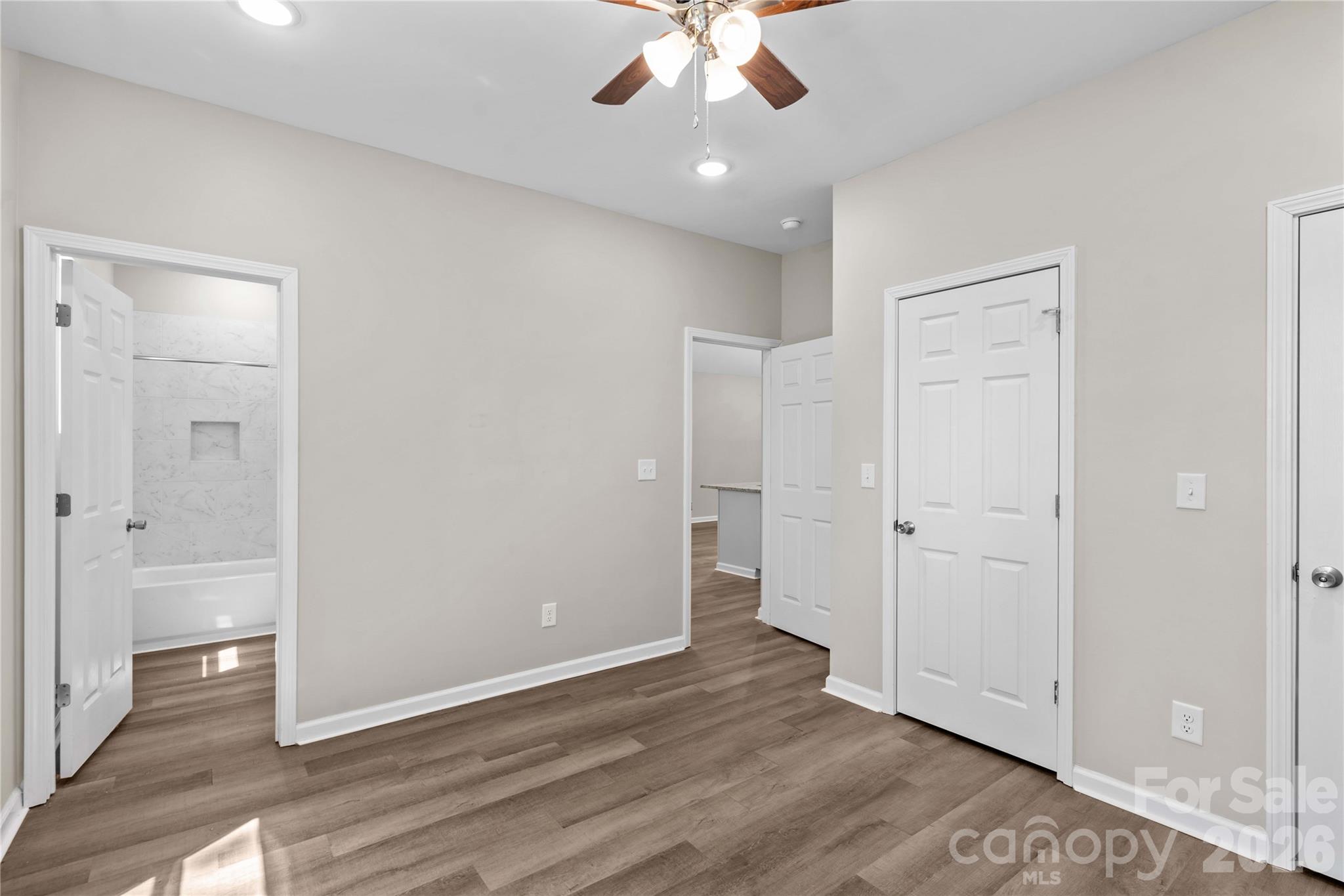 412 Royal Street Salisbury NC 28144