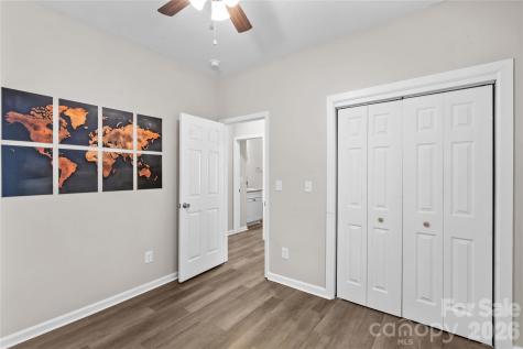 412 Royal Street Salisbury NC 28144