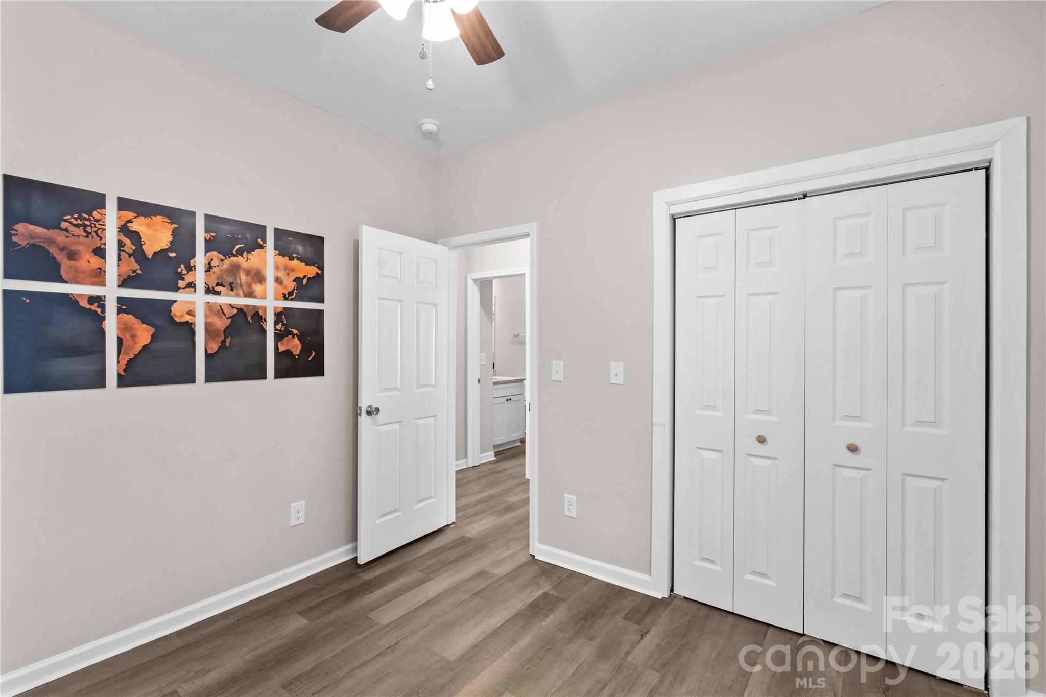 412 Royal Street Salisbury NC 28144