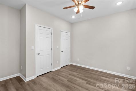 412 Royal Street Salisbury NC 28144