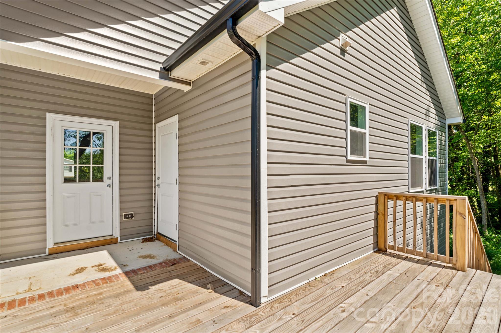 412 Royal Street Salisbury NC 28144