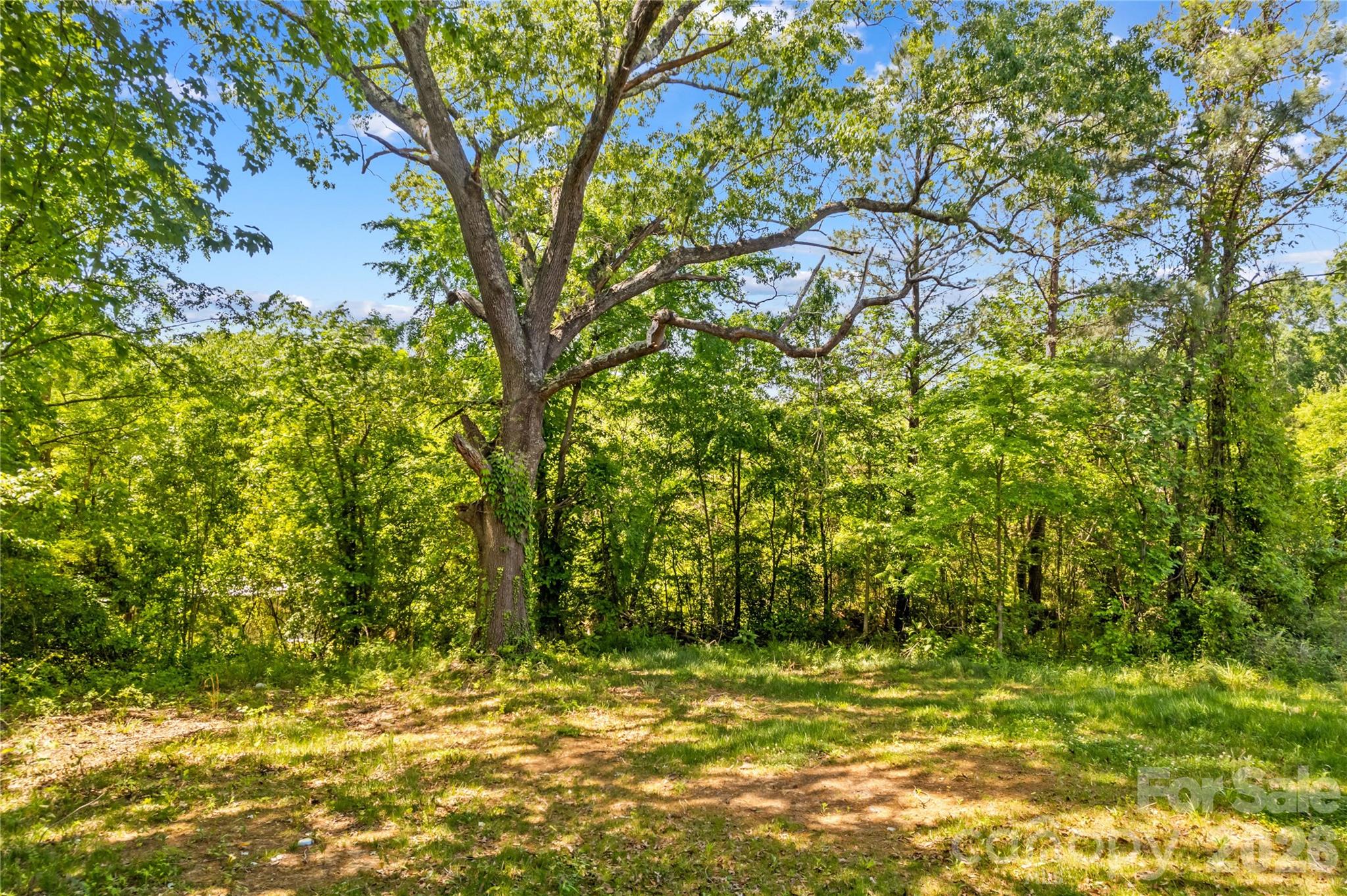 412 Royal Street Salisbury NC 28144
