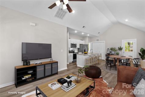 412 Royal Street Salisbury NC 28144