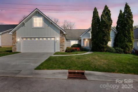 41 Sunview Circle Arden NC 28704