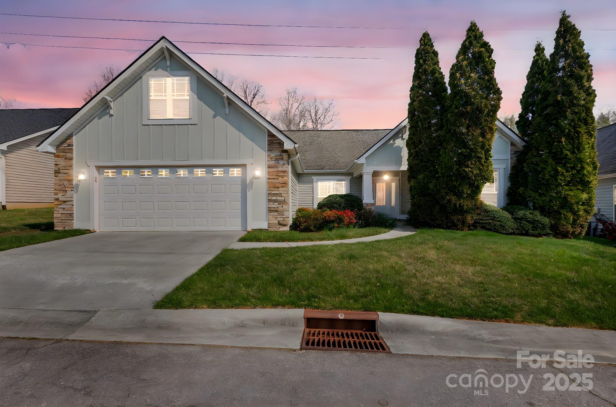 41 Sunview Circle Arden NC 28704