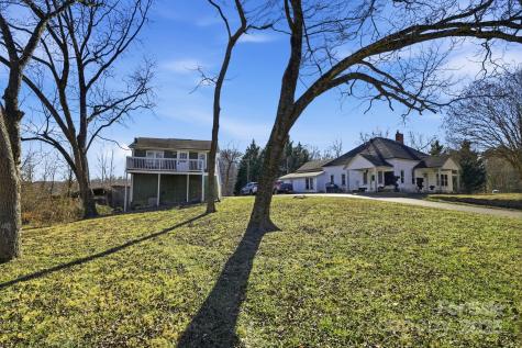 2183 Mount Zion Church Road Alexis NC 28006