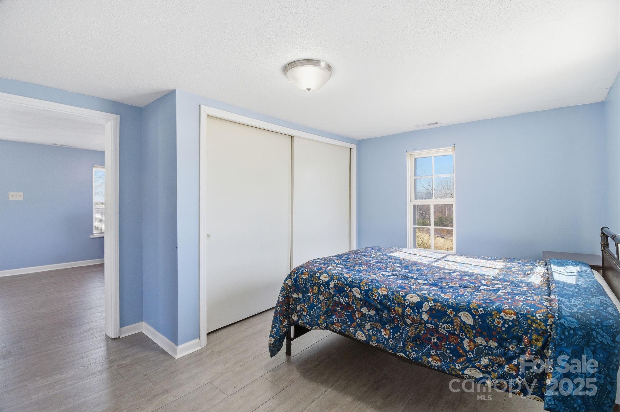 2183 Mount Zion Church Road Alexis NC 28006