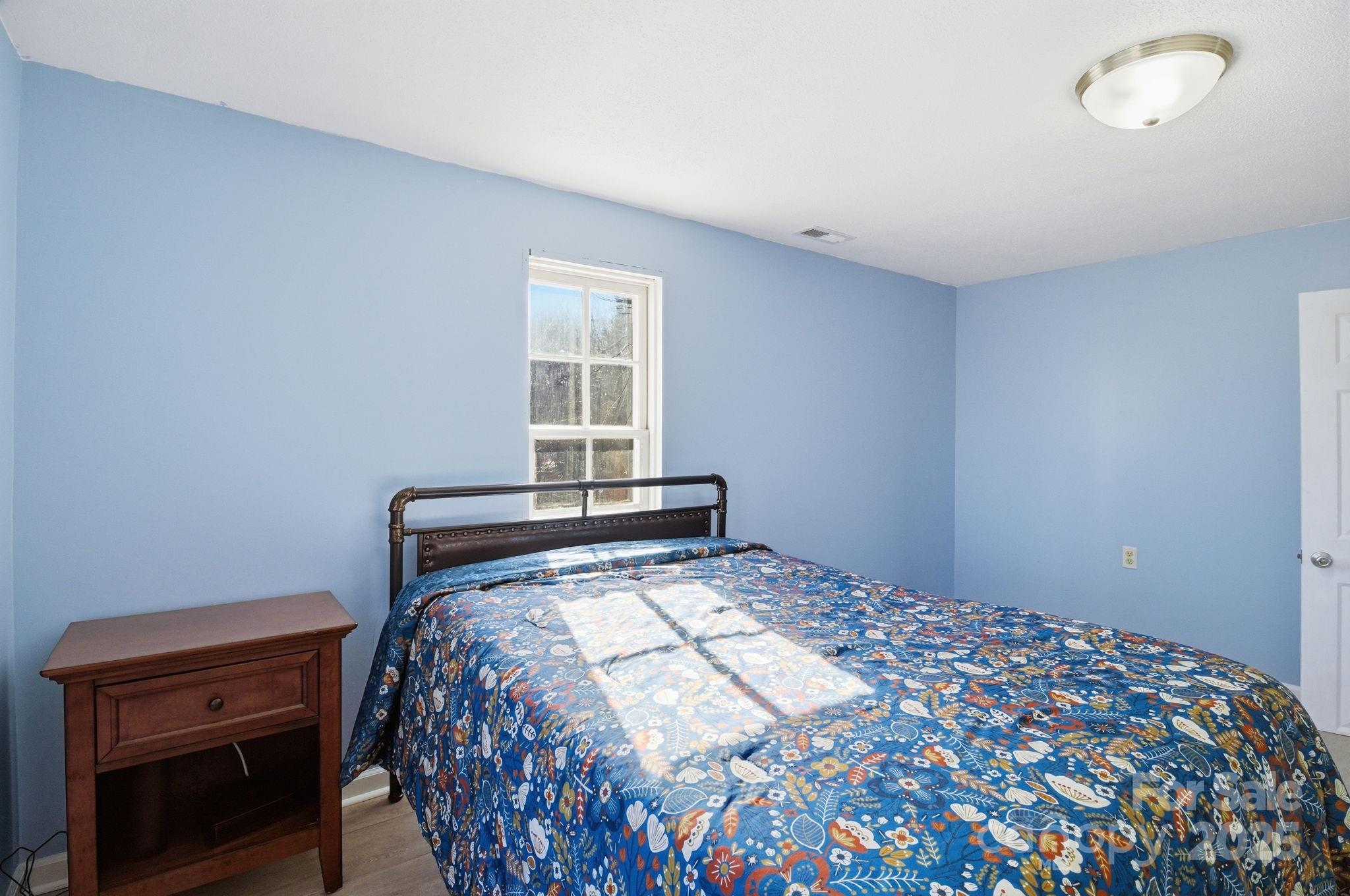 2183 Mount Zion Church Road Alexis NC 28006