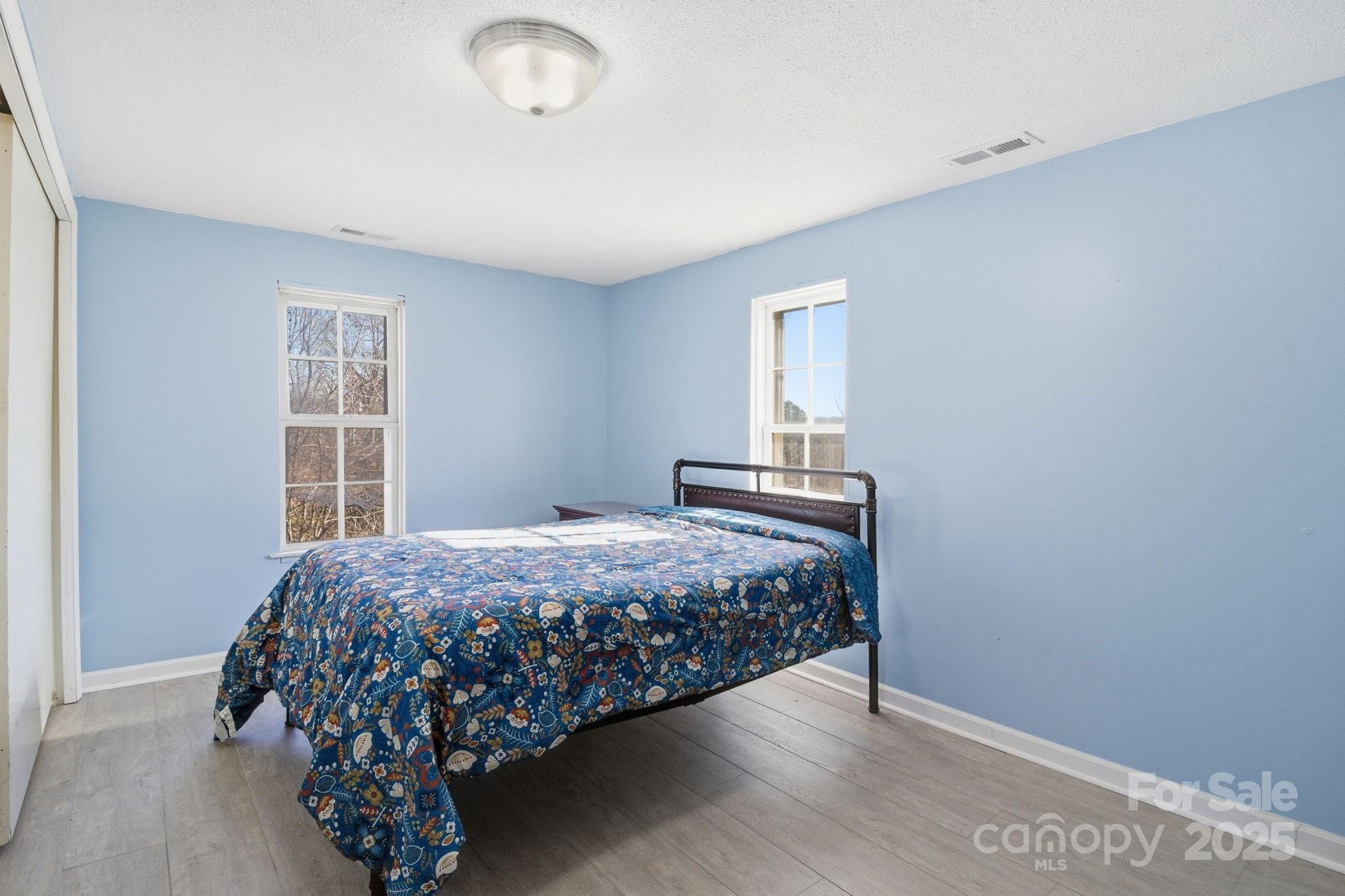 2183 Mount Zion Church Road Alexis NC 28006