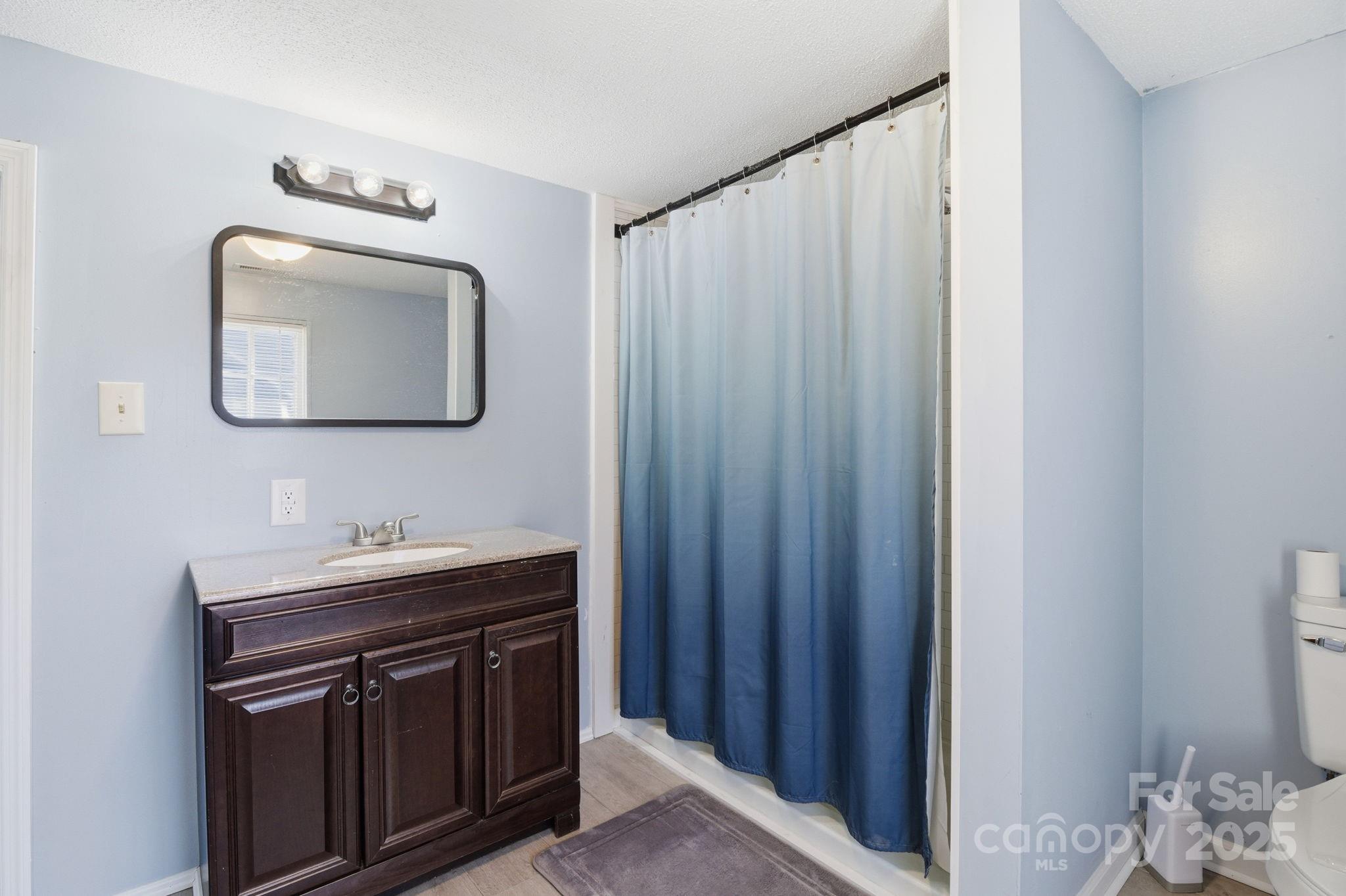 2183 Mount Zion Church Road Alexis NC 28006