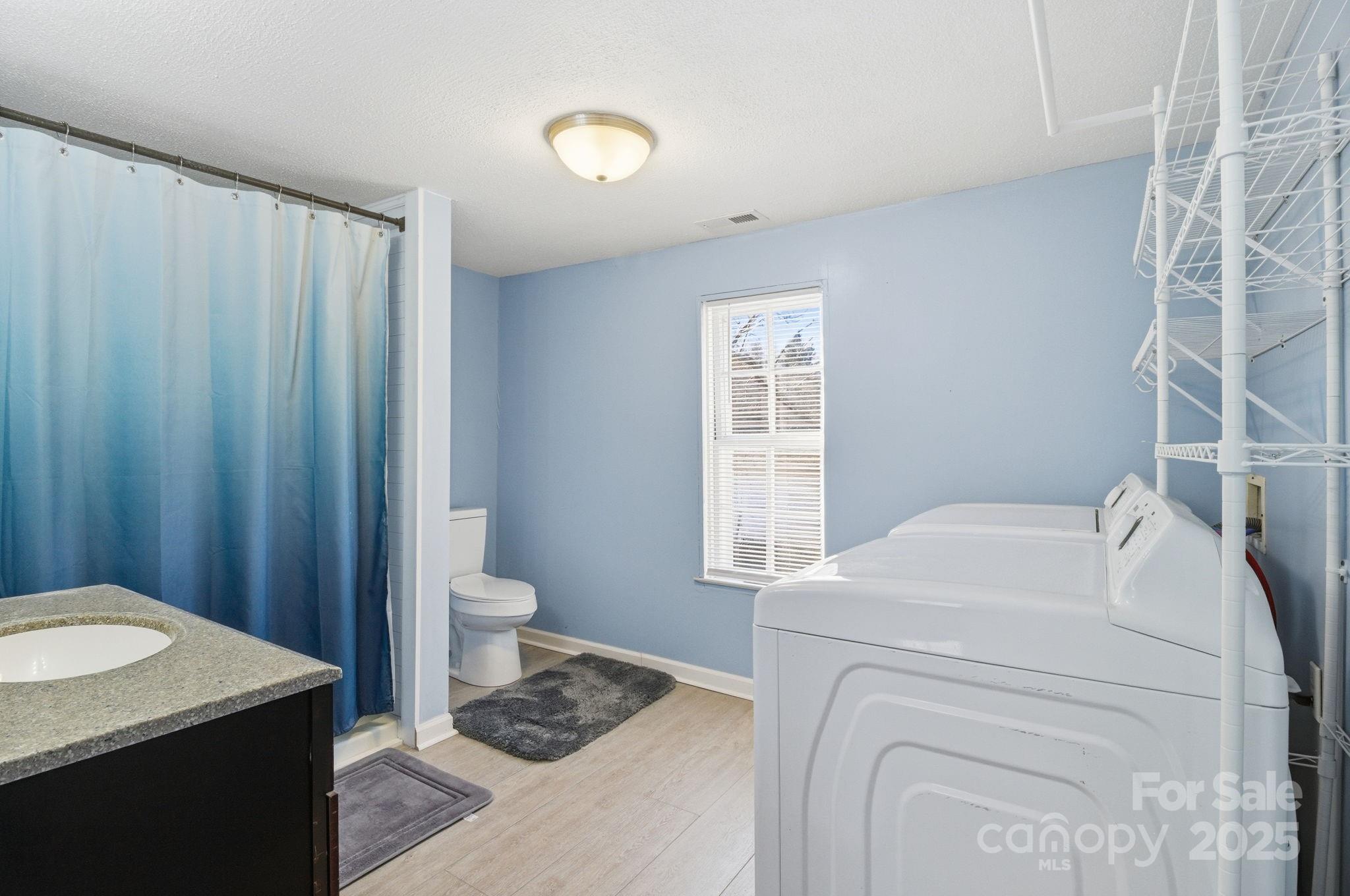 2183 Mount Zion Church Road Alexis NC 28006