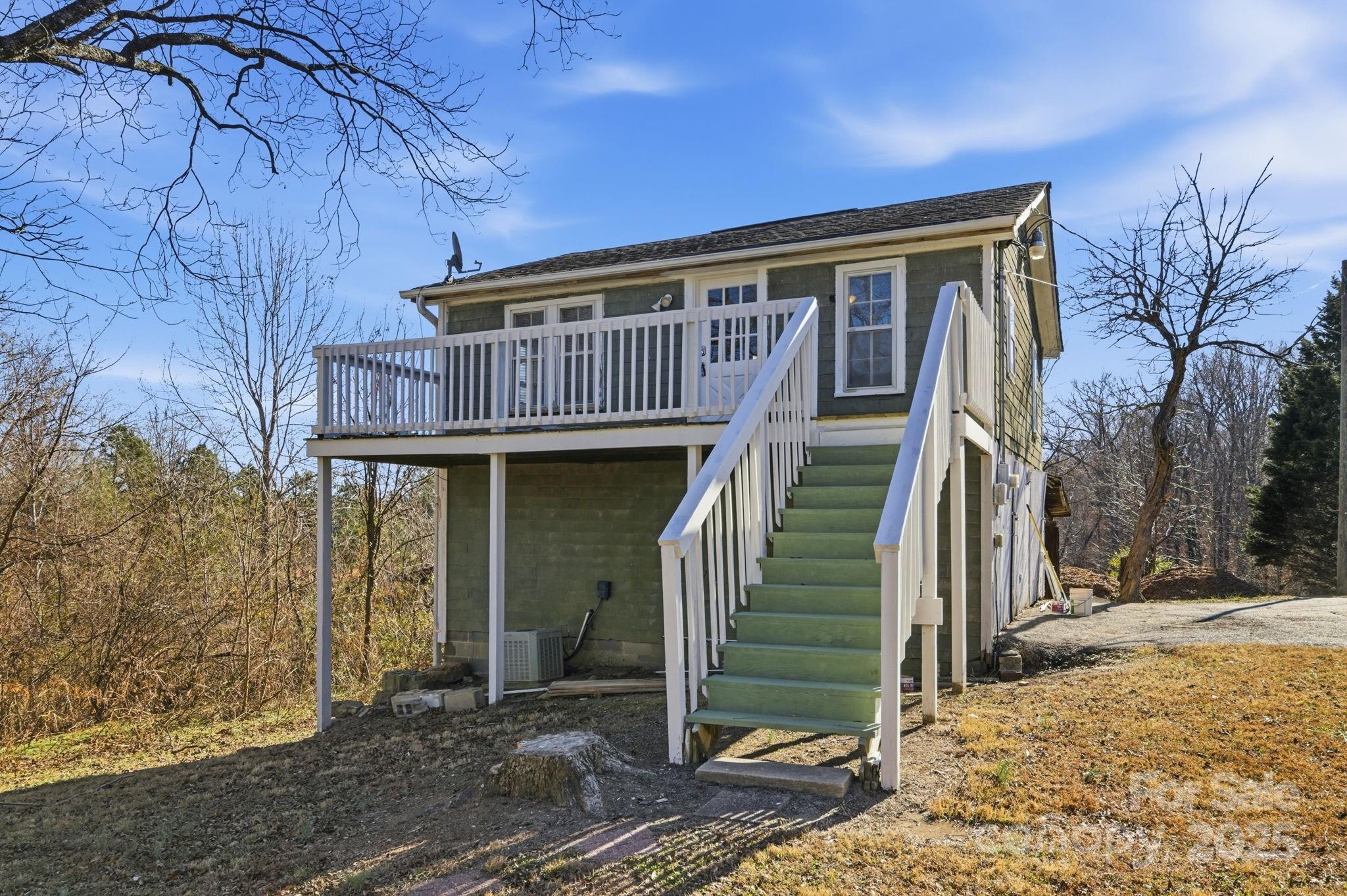 2183 Mount Zion Church Road Alexis NC 28006