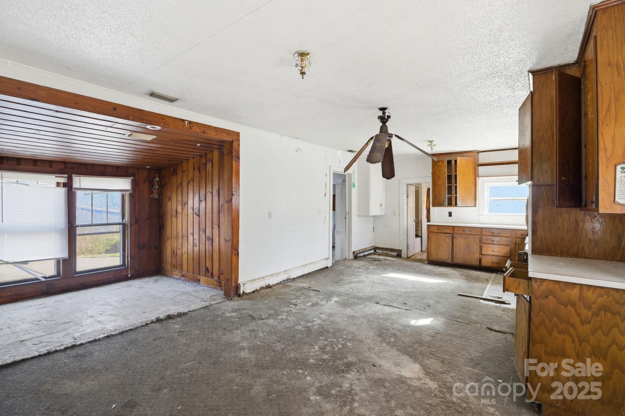 2183 Mount Zion Church Road Alexis NC 28006