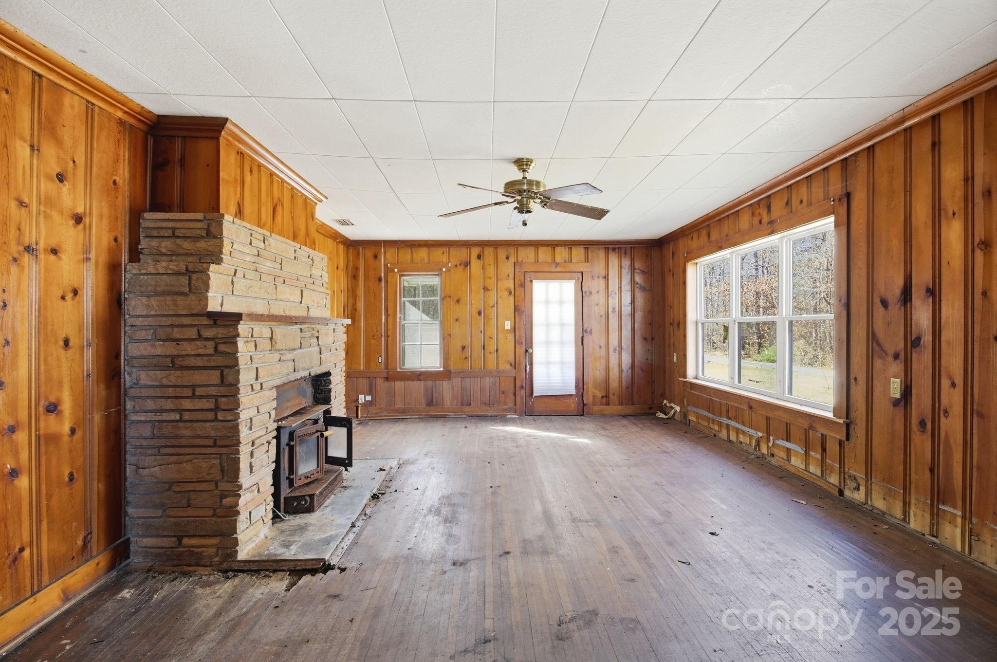 2183 Mount Zion Church Road Alexis NC 28006