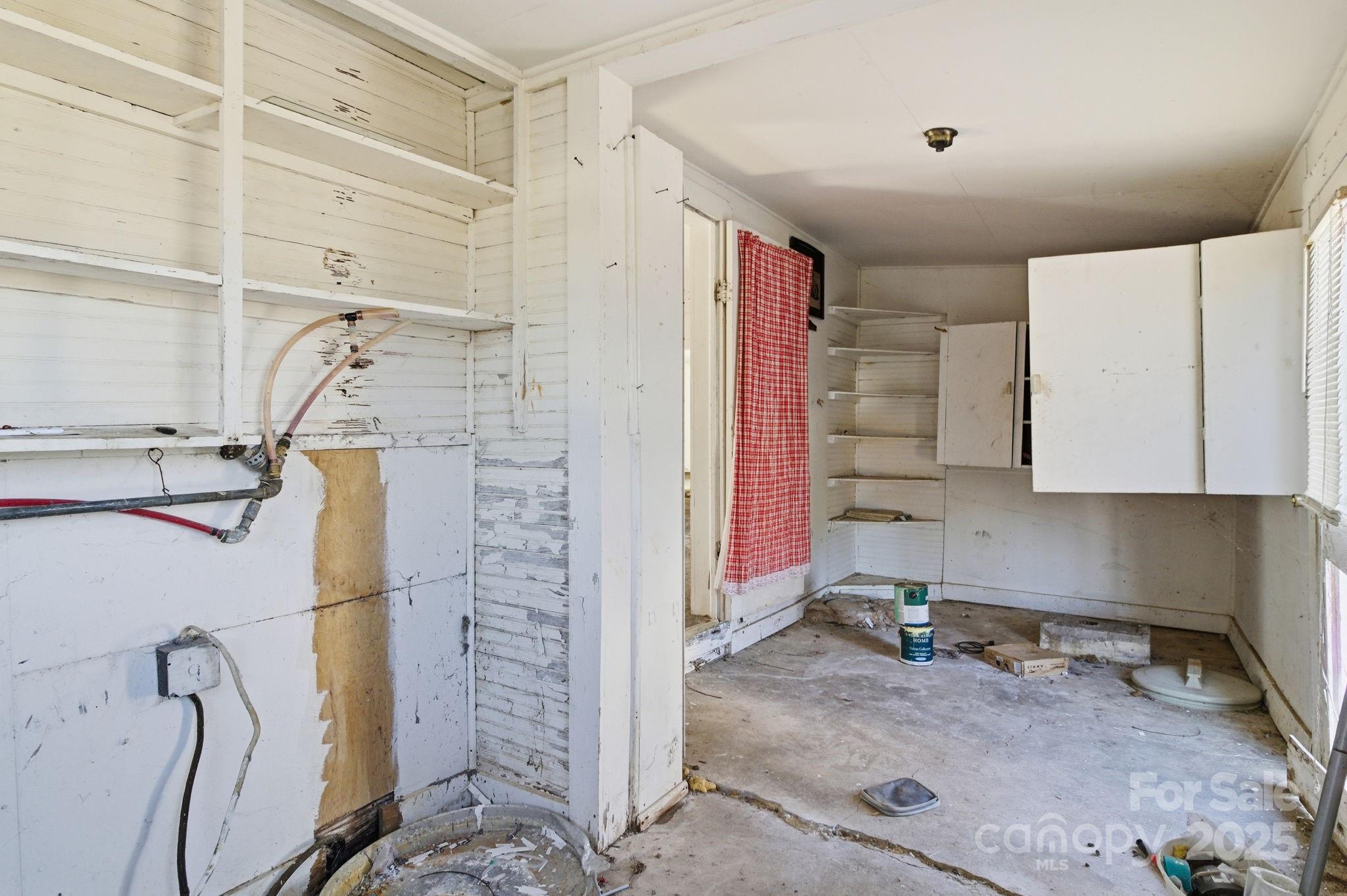 2183 Mount Zion Church Road Alexis NC 28006