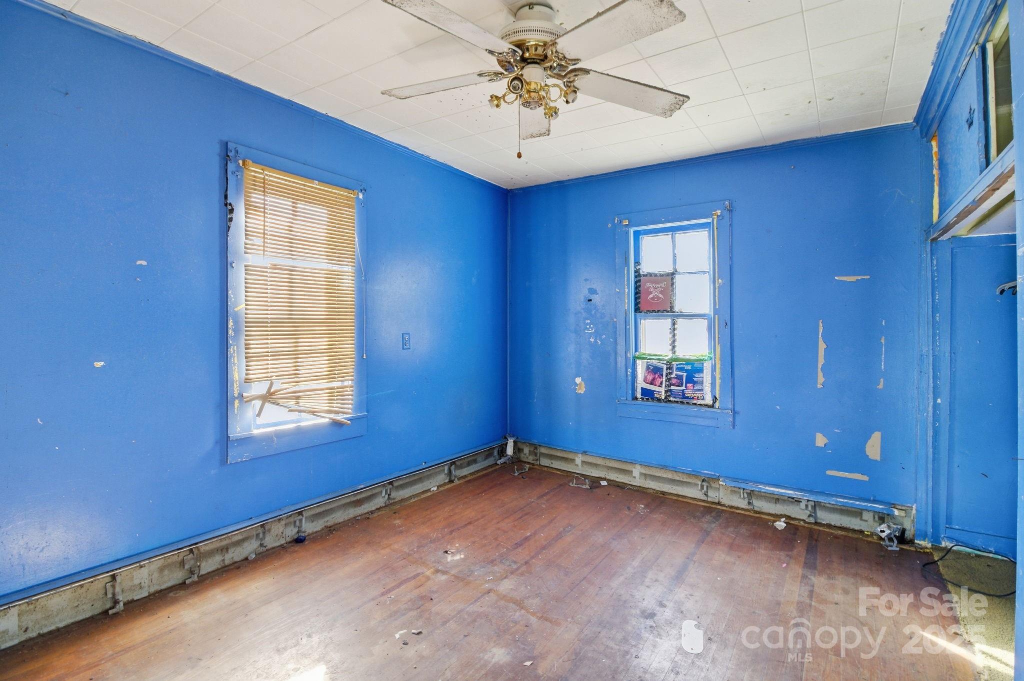 2183 Mount Zion Church Road Alexis NC 28006