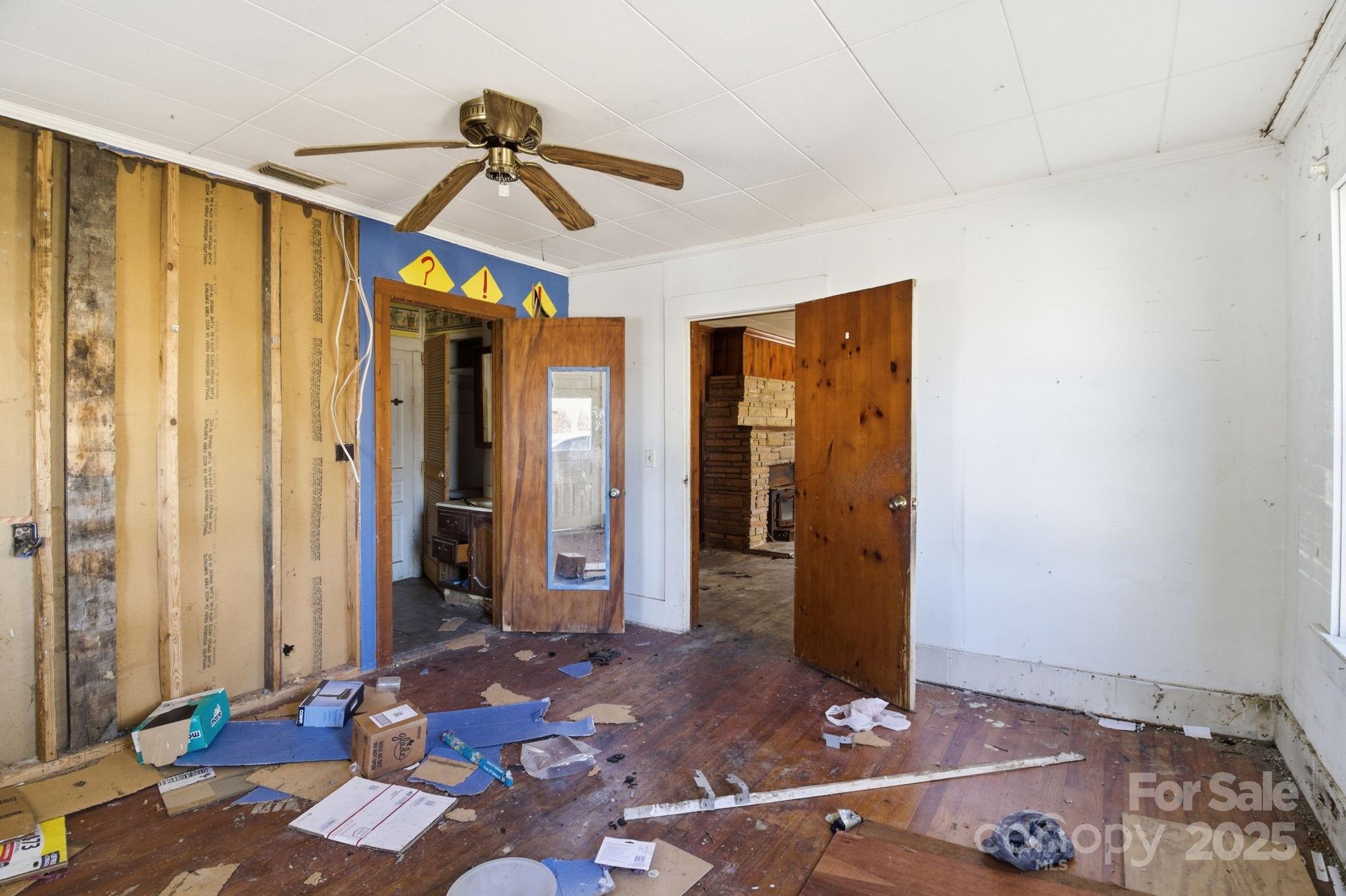 2183 Mount Zion Church Road Alexis NC 28006