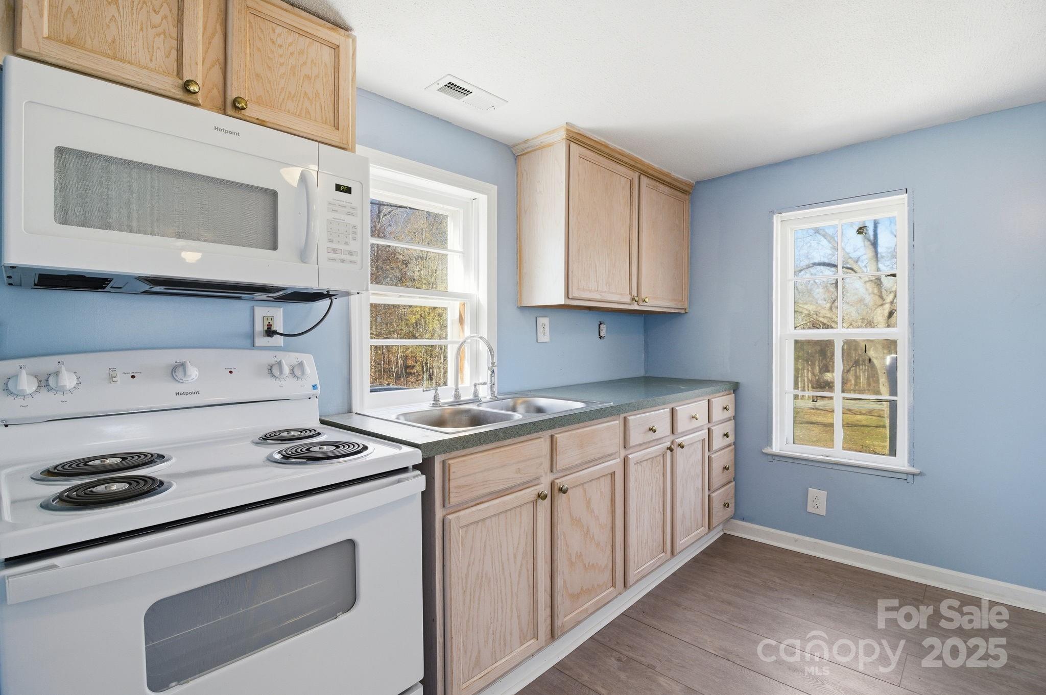 2183 Mount Zion Church Road Alexis NC 28006