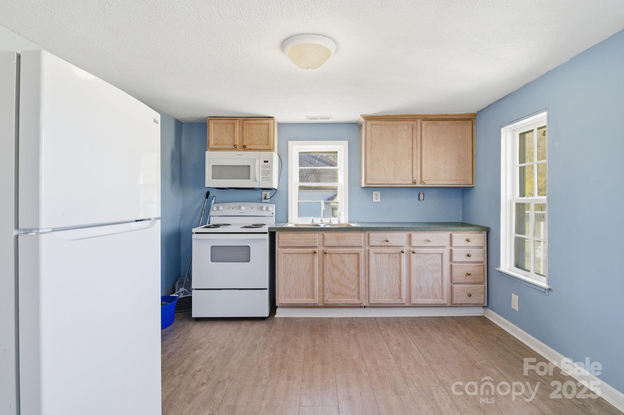 2183 Mount Zion Church Road Alexis NC 28006