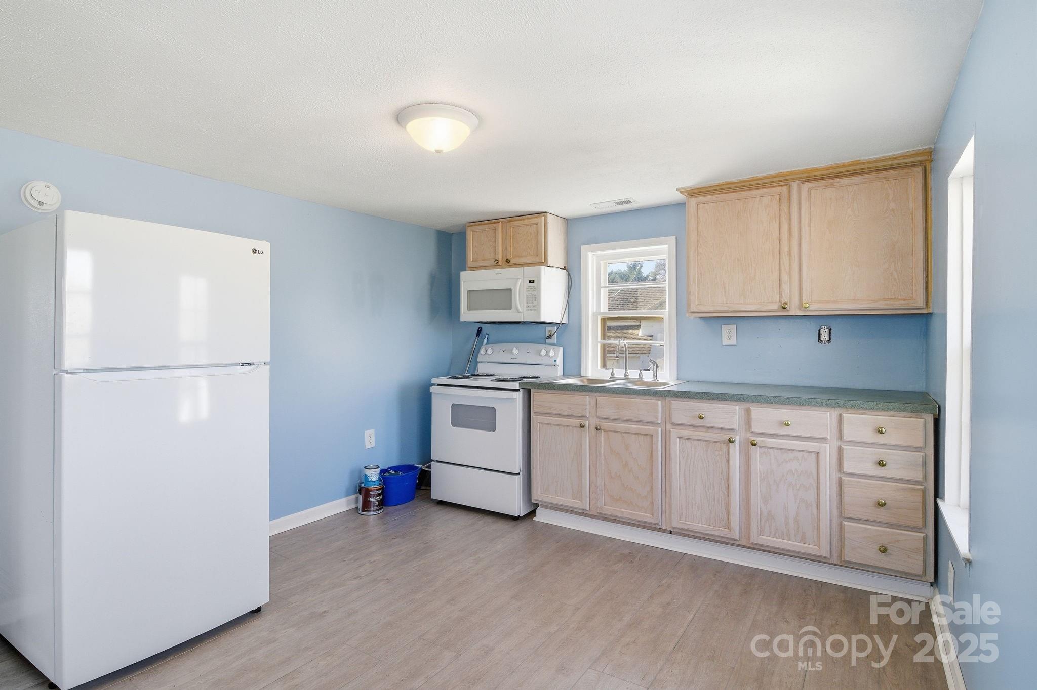 2183 Mount Zion Church Road Alexis NC 28006