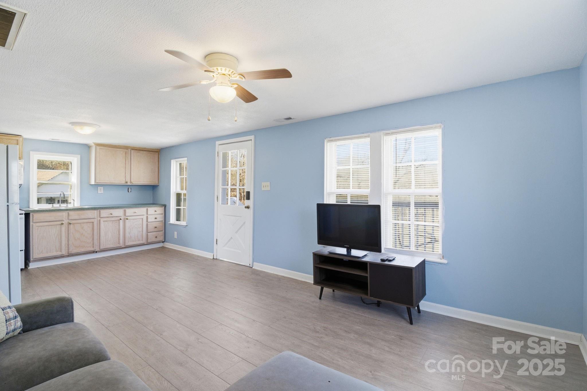 2183 Mount Zion Church Road Alexis NC 28006