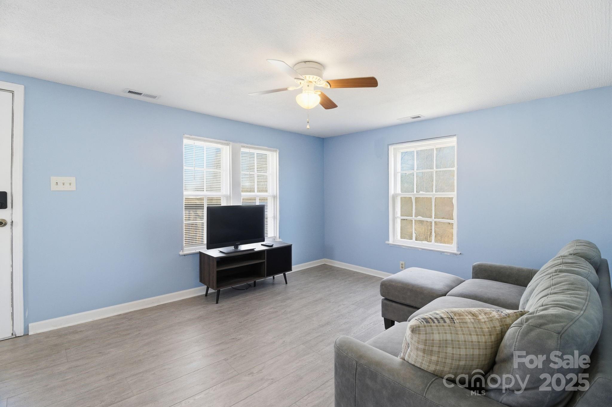 2183 Mount Zion Church Road Alexis NC 28006