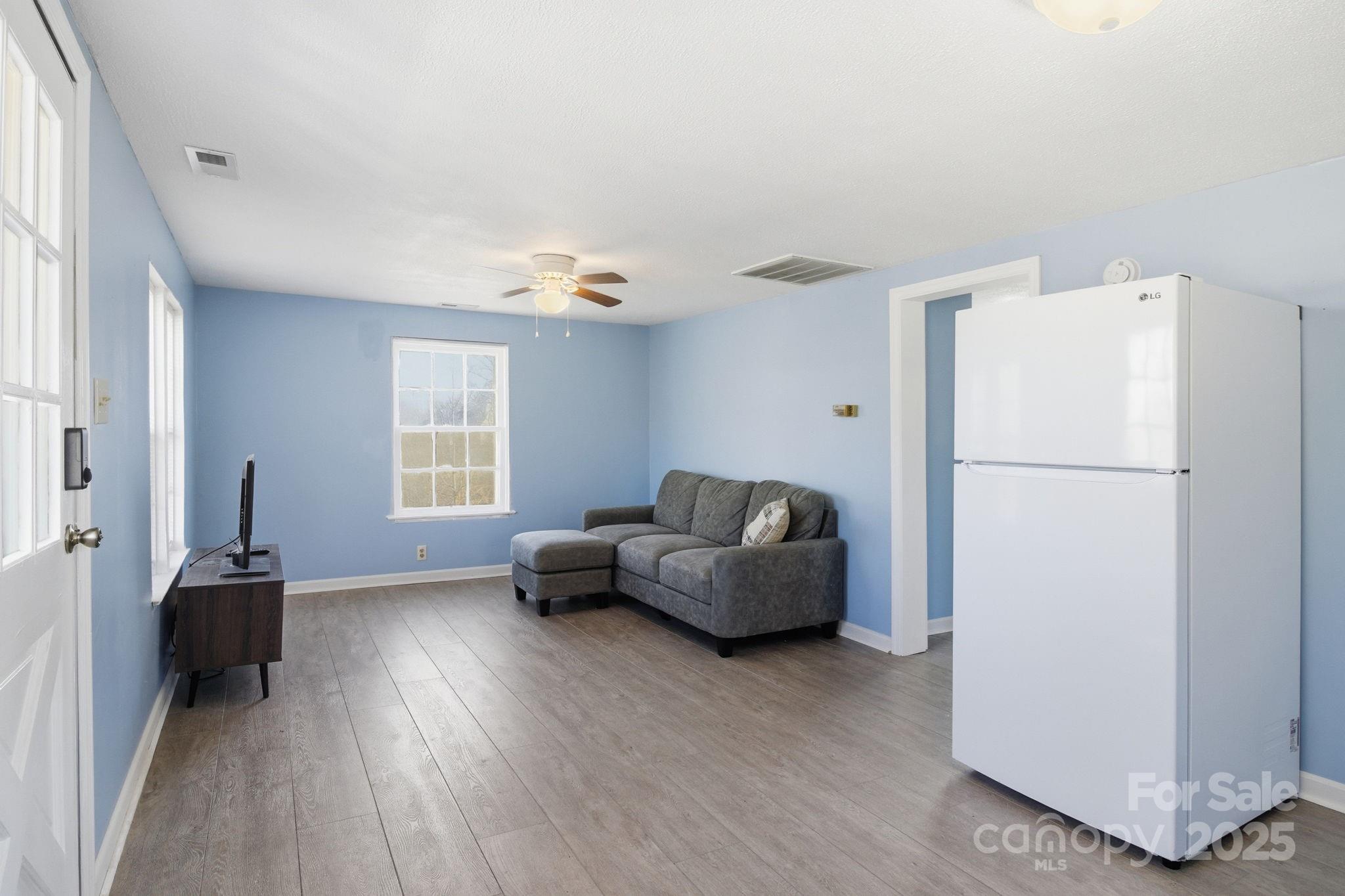 2183 Mount Zion Church Road Alexis NC 28006