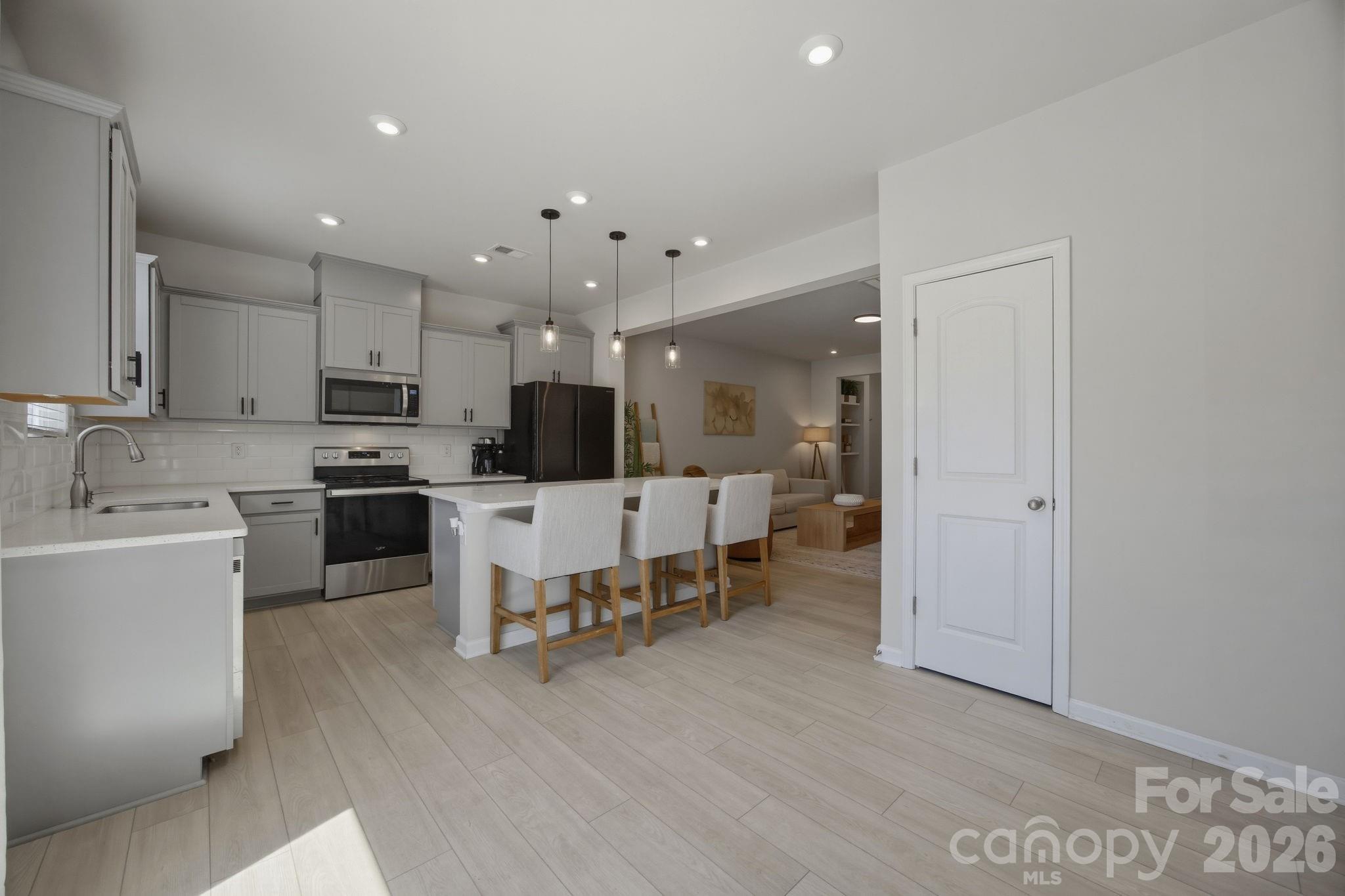 15617 Little Bluestem Street Charlotte NC 28278