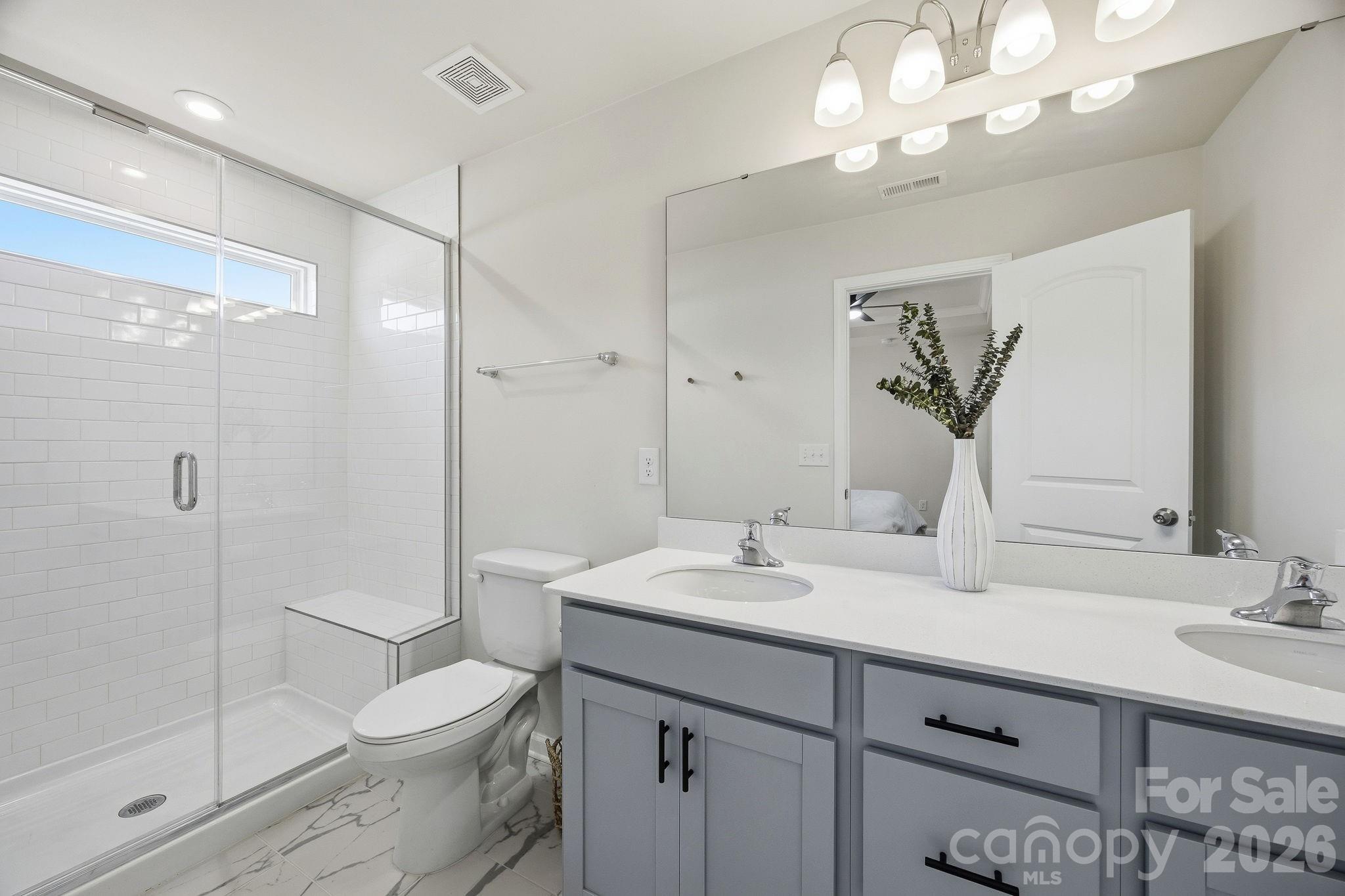 15617 Little Bluestem Street Charlotte NC 28278