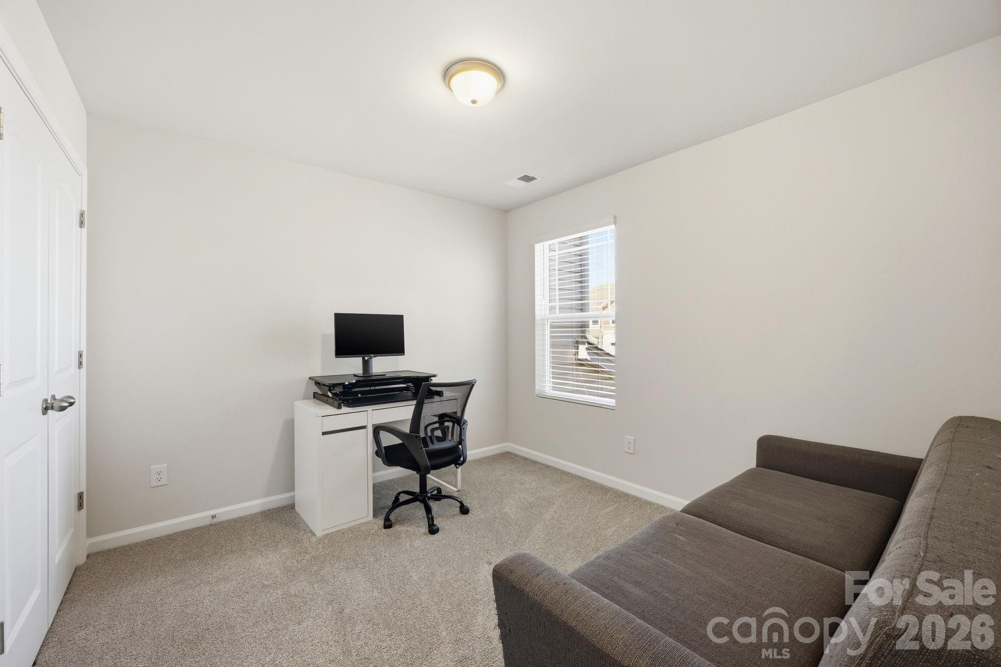 15617 Little Bluestem Street Charlotte NC 28278