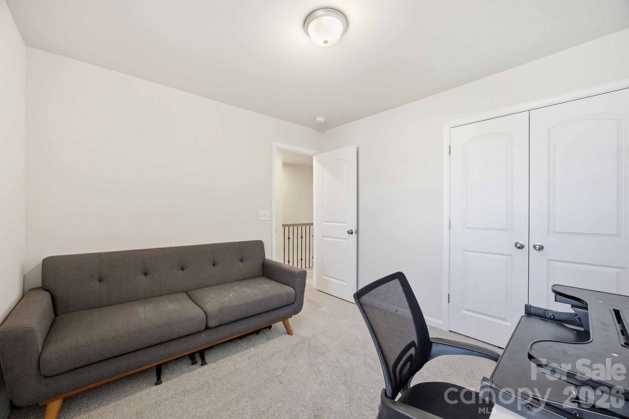 15617 Little Bluestem Street Charlotte NC 28278