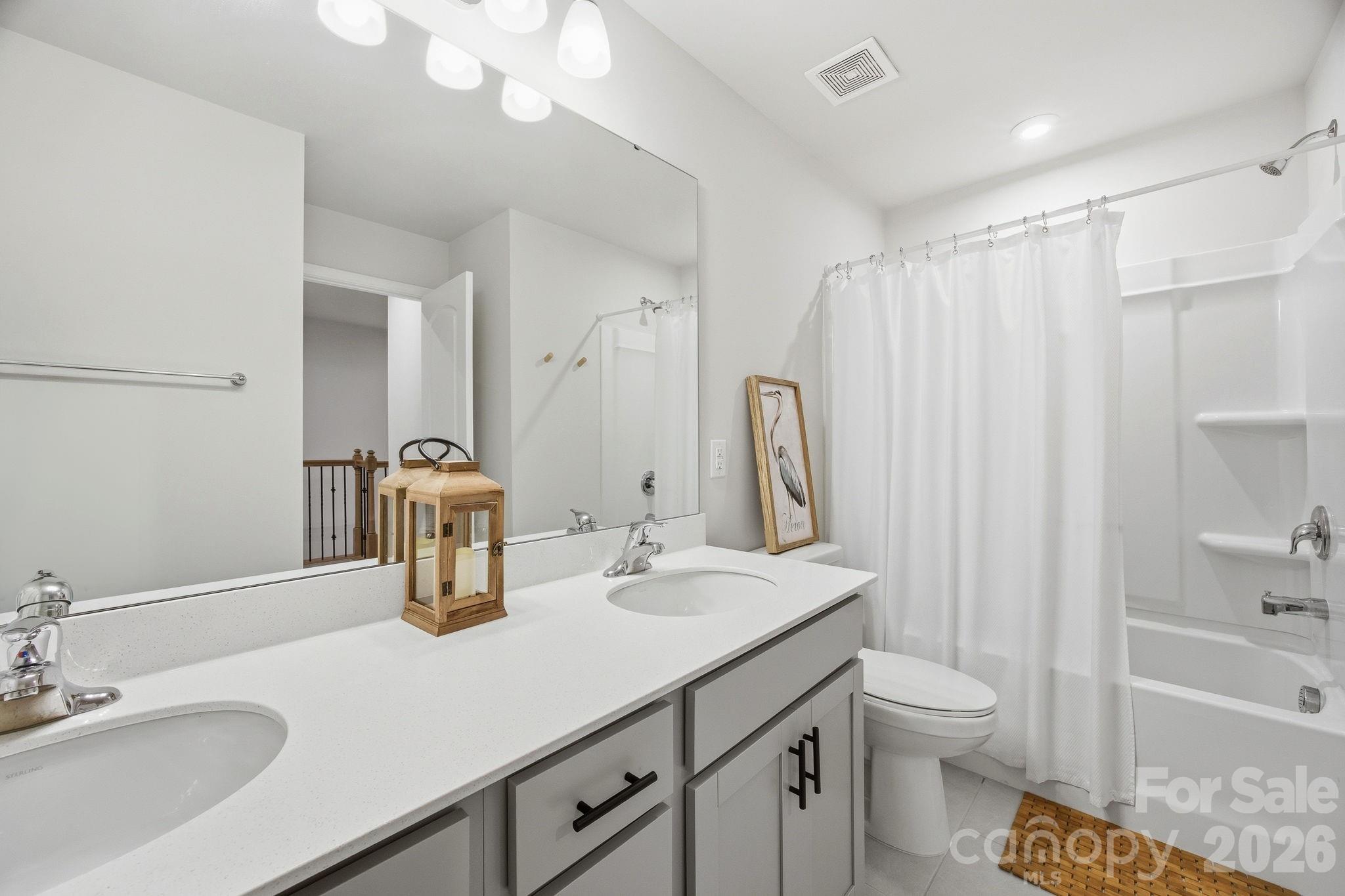 15617 Little Bluestem Street Charlotte NC 28278