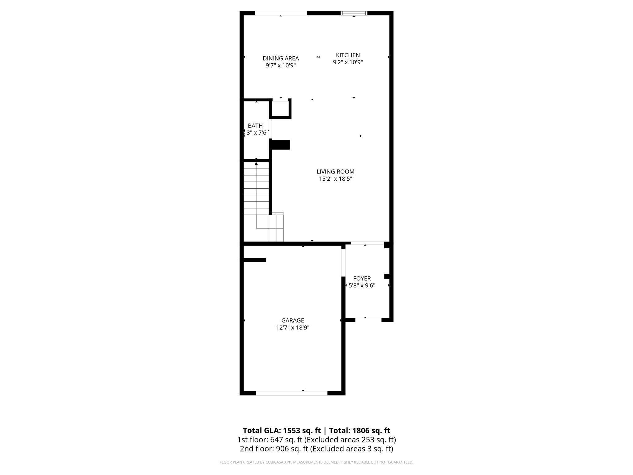 15617 Little Bluestem Street Charlotte NC 28278